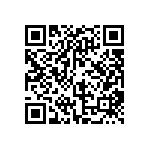 EJH-120-01-F-D-SM-LC-10-K QRCode