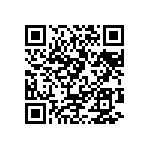 EJH-120-01-F-D-SM-LC-10 QRCode