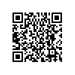 EJH-120-01-F-D-SM-LC-12 QRCode