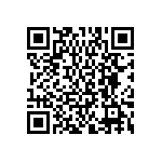 EJH-120-01-F-D-SM-LC-15-P QRCode