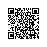 EJH-120-01-F-D-SM-LC-15 QRCode