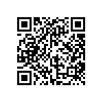 EJH-120-01-F-D-SM-LC-16-K QRCode