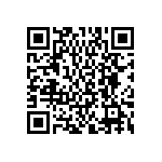 EJH-120-01-F-D-SM-LC-17-K QRCode