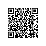 EJH-120-01-F-D-SM-LC-18-K QRCode