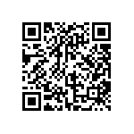 EJH-120-01-F-D-SM-LC-19-K QRCode