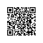 EJH-120-01-F-D-SM-LC-19-P QRCode