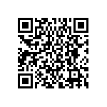 EJH-120-01-F-D-SM-LC-19 QRCode