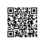 EJH-120-01-F-D-SM-LC-20-P QRCode