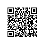 EJH-120-01-F-D-SM-LC-20 QRCode