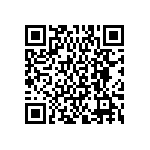 EJH-120-01-F-D-SM-LC-21-K QRCode