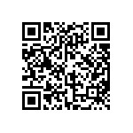 EJH-120-01-F-D-SM-LC-22 QRCode