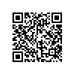 EJH-120-01-F-D-SM-LC-26-K QRCode