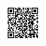 EJH-120-01-F-D-SM-LC-28-P QRCode