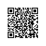 EJH-120-01-F-D-SM-LC-30-P QRCode