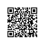 EJH-120-01-F-D-SM-LC-31-P QRCode
