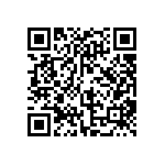 EJH-120-01-F-D-SM-LC-32-K QRCode