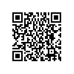 EJH-120-01-F-D-SM-LC-34-K QRCode