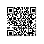 EJH-120-01-F-D-SM-LC-34-P QRCode