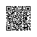 EJH-120-01-F-D-SM-LC-35 QRCode