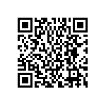 EJH-120-01-F-D-SM-LC-36-K QRCode