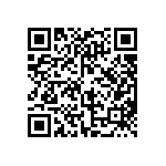 EJH-120-01-F-D-SM-LC-36 QRCode