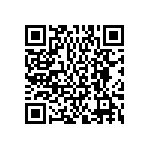 EJH-120-01-F-D-SM-LC-37-P QRCode