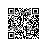 EJH-120-01-F-D-SM-LC-38-K QRCode