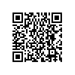 EJH-120-01-F-D-SM-LC-39-P QRCode