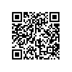 EJH-120-01-F-D-SM-LC-40-P QRCode