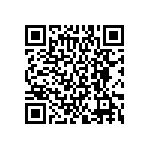 EJH-120-01-F-D-SM-P-TR QRCode