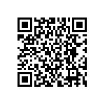 EJH-120-01-F-D-SM QRCode