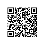 EJH-120-01-F-D-TH-02 QRCode