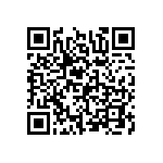 EJH-120-01-F-D-TH-04 QRCode
