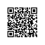 EJH-120-01-F-D-TH-10 QRCode