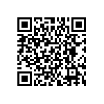 EJH-120-01-F-D-TH-20 QRCode