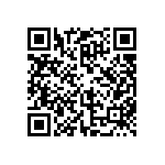 EJH-120-01-F-D-TH-23 QRCode