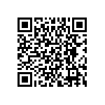 EJH-120-01-F-D-TH-25 QRCode