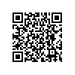 EJH-120-01-F-D-TH QRCode