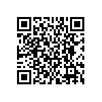 EJH-120-01-FM-D-SM QRCode