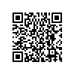 EJH-120-01-L-D-SM-LC-39 QRCode