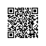 EJH-120-01-L-D-SM-P QRCode