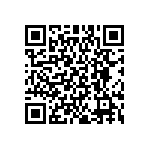 EJH-120-01-S-D-RA-02 QRCode