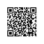 EJH-120-01-S-D-RA-08 QRCode