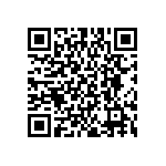 EJH-120-01-S-D-RA-11 QRCode