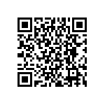 EJH-120-01-S-D-RA-14 QRCode