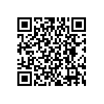 EJH-120-01-S-D-RA-18 QRCode