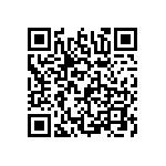 EJH-120-01-S-D-RA-21 QRCode