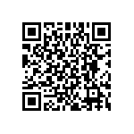 EJH-120-01-S-D-RA-22 QRCode