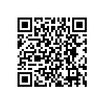 EJH-120-01-S-D-RA-24 QRCode