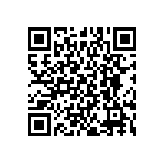 EJH-120-01-S-D-RA-27 QRCode